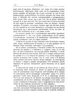 giornale/CFI0298588/1933/V.41/00000168