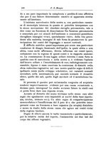 giornale/CFI0298588/1933/V.41/00000170