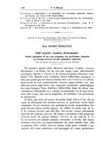 giornale/CFI0298588/1933/V.41/00000172