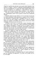 giornale/CFI0298588/1933/V.41/00000173