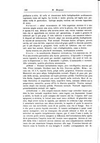 giornale/CFI0298588/1933/V.41/00000176