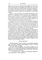 giornale/CFI0298588/1933/V.41/00000178