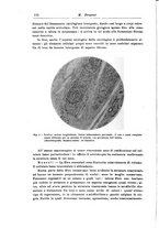 giornale/CFI0298588/1933/V.41/00000182