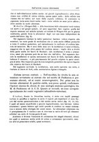 giornale/CFI0298588/1933/V.41/00000187