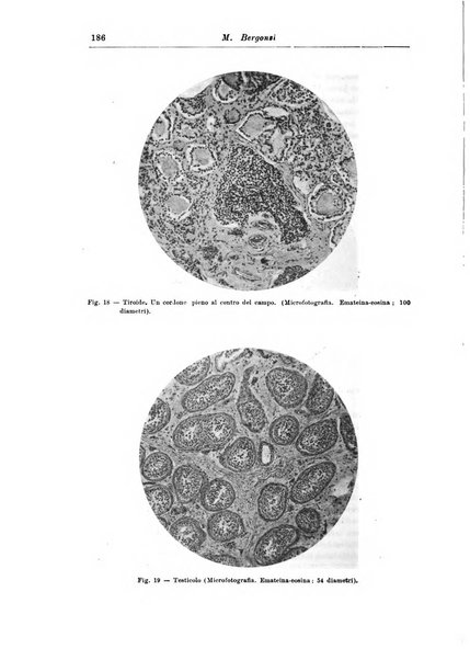 Rivista di patologia nervosa e mentale