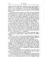 giornale/CFI0298588/1933/V.41/00000198