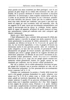 giornale/CFI0298588/1933/V.41/00000199