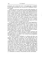 giornale/CFI0298588/1933/V.41/00000200