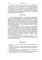 giornale/CFI0298588/1933/V.41/00000202