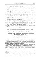 giornale/CFI0298588/1933/V.41/00000203