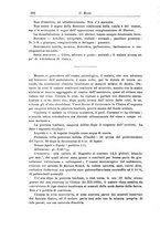 giornale/CFI0298588/1933/V.41/00000206