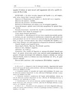 giornale/CFI0298588/1933/V.41/00000208