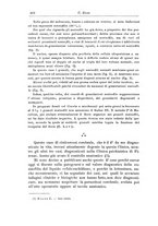 giornale/CFI0298588/1933/V.41/00000212