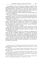 giornale/CFI0298588/1933/V.41/00000213