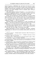 giornale/CFI0298588/1933/V.41/00000215