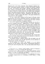 giornale/CFI0298588/1933/V.41/00000216