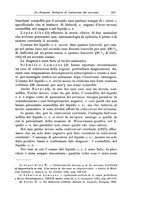 giornale/CFI0298588/1933/V.41/00000217