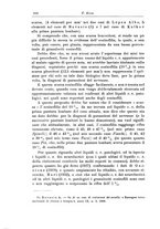 giornale/CFI0298588/1933/V.41/00000218