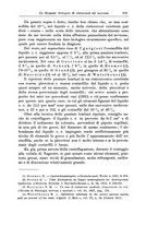 giornale/CFI0298588/1933/V.41/00000219