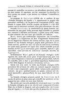 giornale/CFI0298588/1933/V.41/00000221