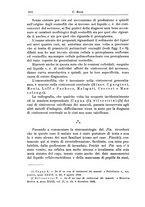 giornale/CFI0298588/1933/V.41/00000222