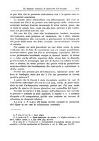 giornale/CFI0298588/1933/V.41/00000223