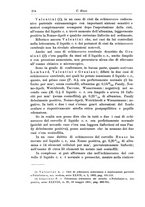 giornale/CFI0298588/1933/V.41/00000224