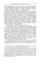 giornale/CFI0298588/1933/V.41/00000225