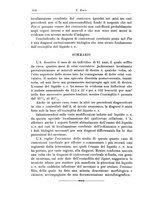 giornale/CFI0298588/1933/V.41/00000226