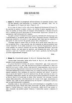 giornale/CFI0298588/1933/V.41/00000227