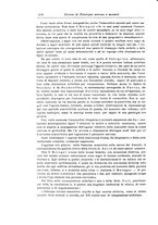 giornale/CFI0298588/1933/V.41/00000228