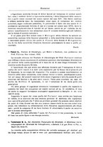 giornale/CFI0298588/1933/V.41/00000229