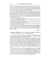 giornale/CFI0298588/1933/V.41/00000230