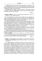 giornale/CFI0298588/1933/V.41/00000231