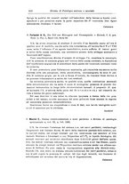 giornale/CFI0298588/1933/V.41/00000232