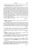 giornale/CFI0298588/1933/V.41/00000233