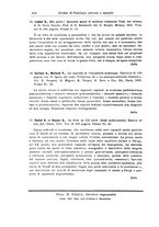 giornale/CFI0298588/1933/V.41/00000234