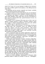 giornale/CFI0298588/1933/V.41/00000281