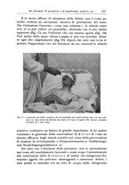 giornale/CFI0298588/1933/V.41/00000285