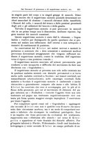 giornale/CFI0298588/1933/V.41/00000289