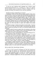 giornale/CFI0298588/1933/V.41/00000291