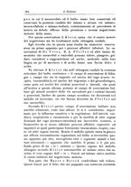 giornale/CFI0298588/1933/V.41/00000292