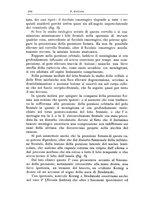 giornale/CFI0298588/1933/V.41/00000294