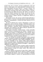 giornale/CFI0298588/1933/V.41/00000295