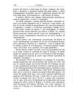 giornale/CFI0298588/1933/V.41/00000296