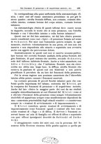 giornale/CFI0298588/1933/V.41/00000297