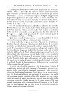 giornale/CFI0298588/1933/V.41/00000299