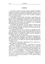 giornale/CFI0298588/1933/V.41/00000300