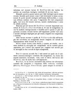 giornale/CFI0298588/1933/V.41/00000322