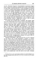 giornale/CFI0298588/1933/V.41/00000323